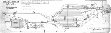 Latour - plan 1955.jpg